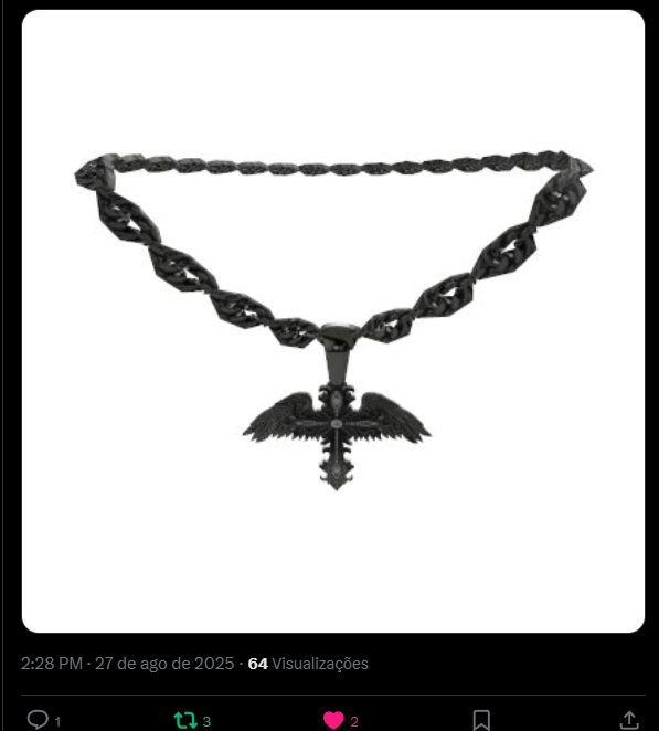 ឵឵឵ ឵឵឵ ឵឵឵ tweet media