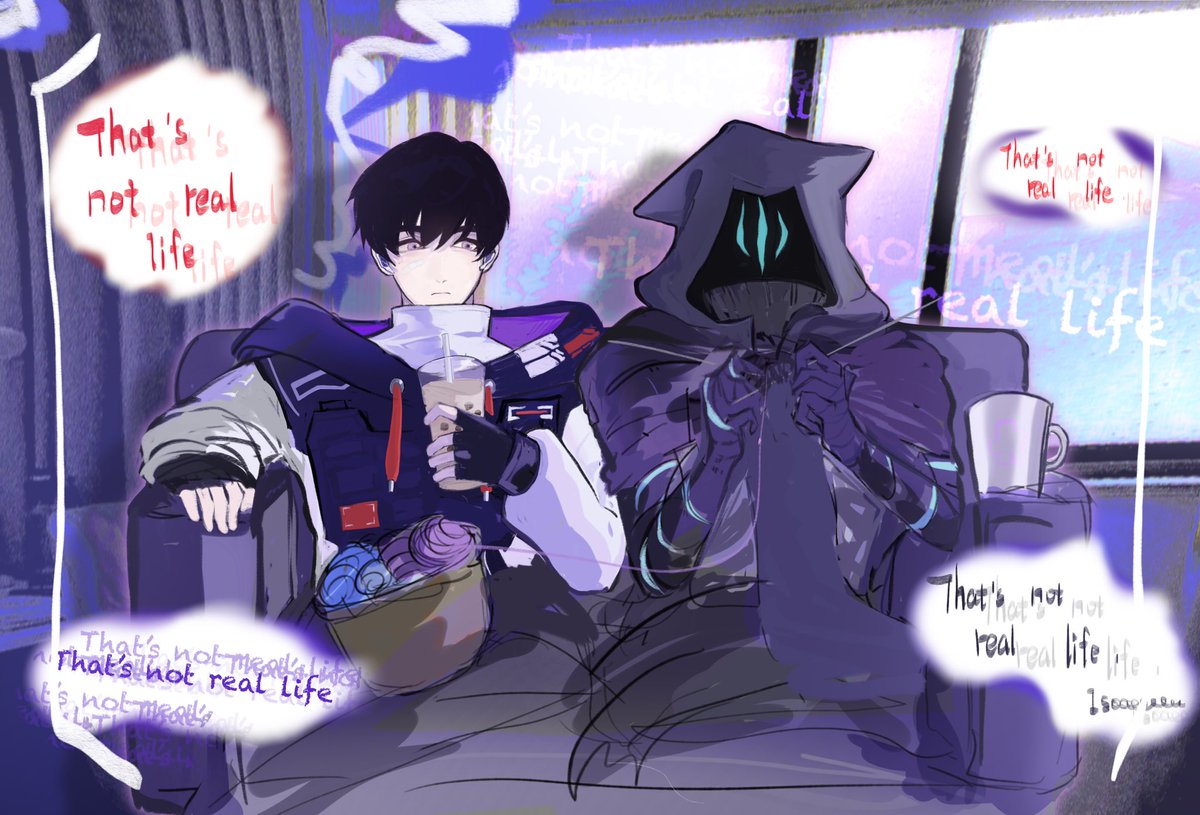 meya107000's tweet photo. #VALORANT #isomen https://t.co/ybAEqmKgLW
