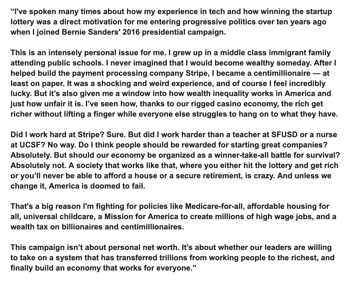 bryan metzger tweet media