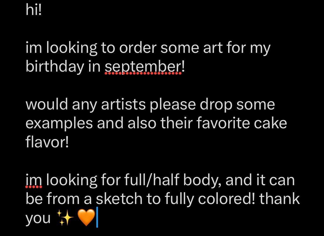 wren 🍀 tweet media