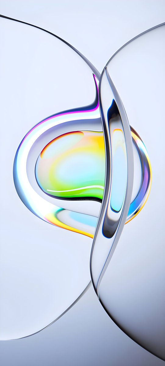 CFC_Samzzy1's tweet photo. A mesmerizing dance of colors and curves🌈✨

Tap, Hold to load in 4k💫✨ https://t.co/z4KVQwbeoL