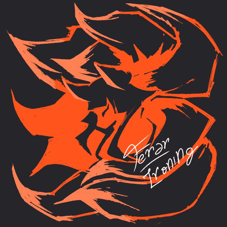 ferarironing's tweet photo. รง0mm for @Jous4n
-
#scp #scp953 https://t.co/5aW30OxCS8