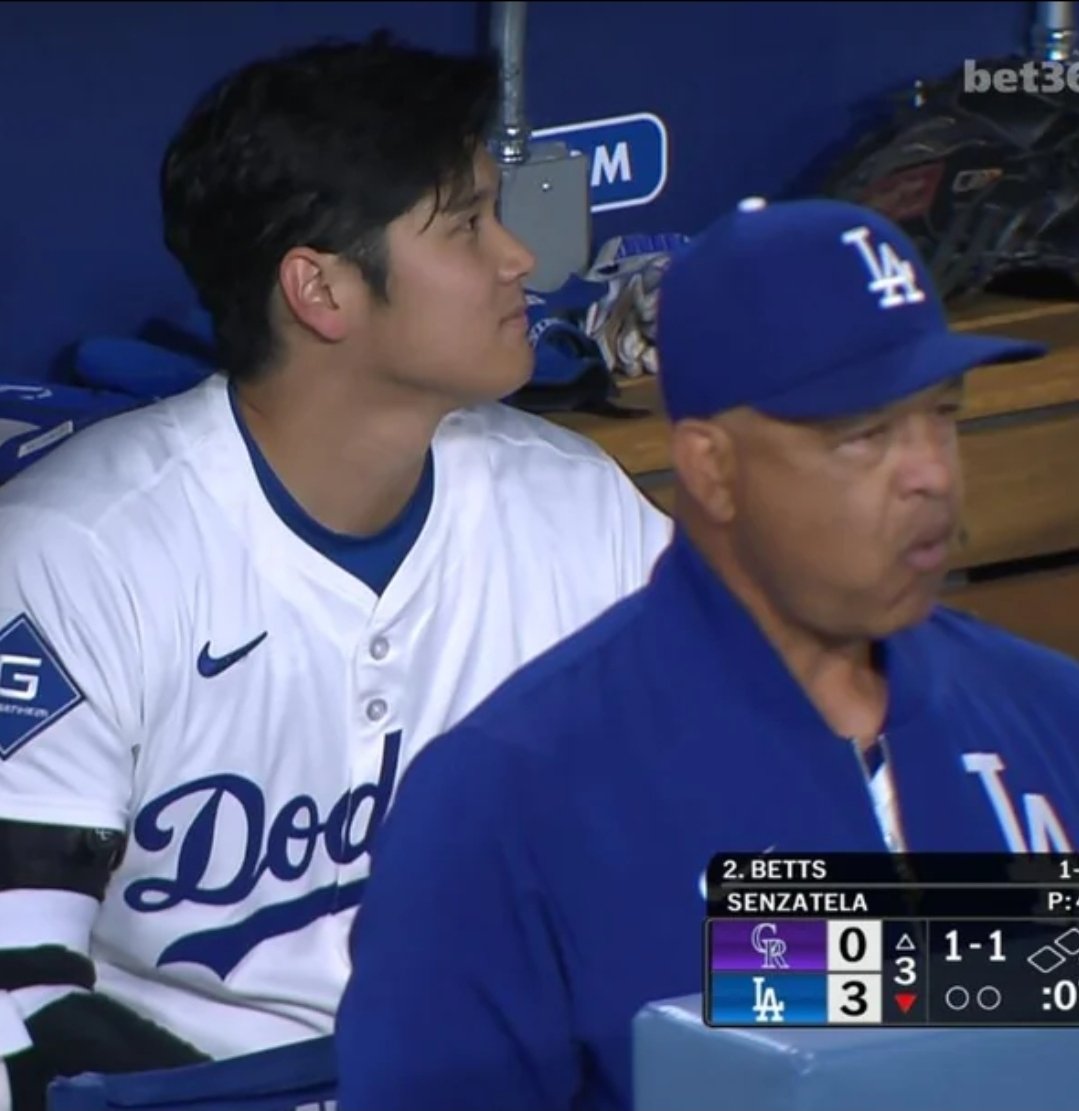 professional face mogger