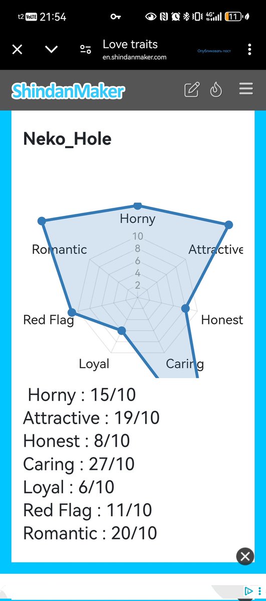 Не, ну вы сами знали на кого подписываетесь