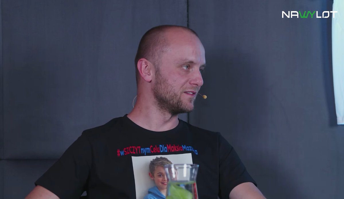 🗣️ <a href="/bart_zug/">Bartłomiej Zug</a>: 

"W obronie krystalizuje się stabilność. Fajnie, jakby zagrali ci sami zawodnicy, co w pierwszym meczu."

"Nie wyobrażam sobie, żeby Barath z Bulatem nie wyszli w środku."

"Dziwiłem się, że nie ma Michaela Ameyawa i jego widziałbym na dziesiątce. Nie zaskoczy