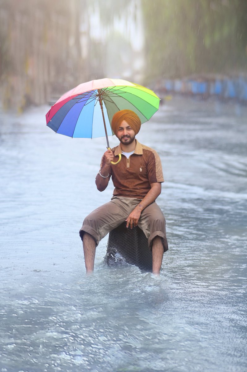 ravijots01's tweet photo. #rain #HeavyRain #barnala https://t.co/3NVS70MuI2