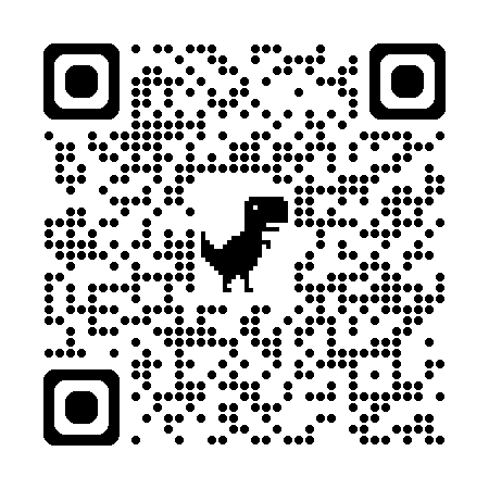 JNS417's tweet photo. Lebanon at Webb City. Friday night.

Stream is one scan away. Point your camera at the QR. Or save it… long press works too.

No excuses. No hunting links. Share it. Tag a buddy. Get Jacket Nation ready. 🖤💛

Go Jackets! https://t.co/K2ii5KEA0R