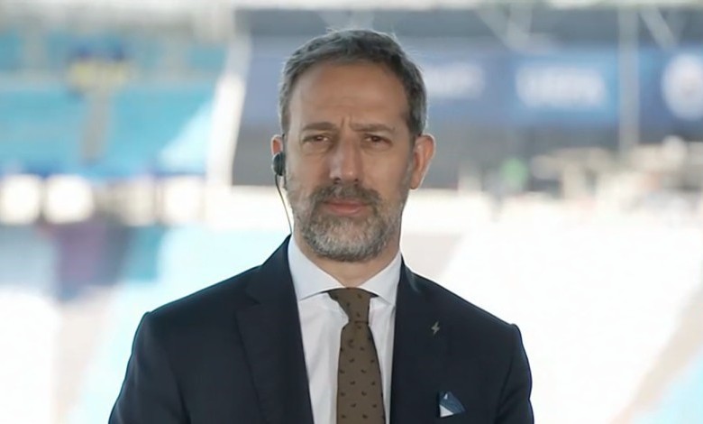 IlMaresca98's tweet photo. 🚨 L'#Inter sta prendendo seriamente in considerazione l'idea di trattenere Tomas #Palacios.

Il mercato sarebbe di conseguenza chiuso.

@LucaMarchetti @SkySport https://t.co/PkJLjmU0jP