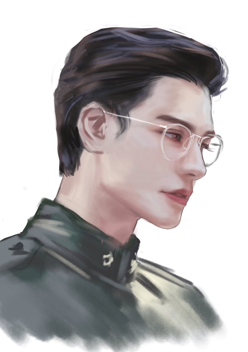 8q_qiam's tweet image. สิ่งนี้
(@harit_keng )
#KemjiraTheseries #KengHarit