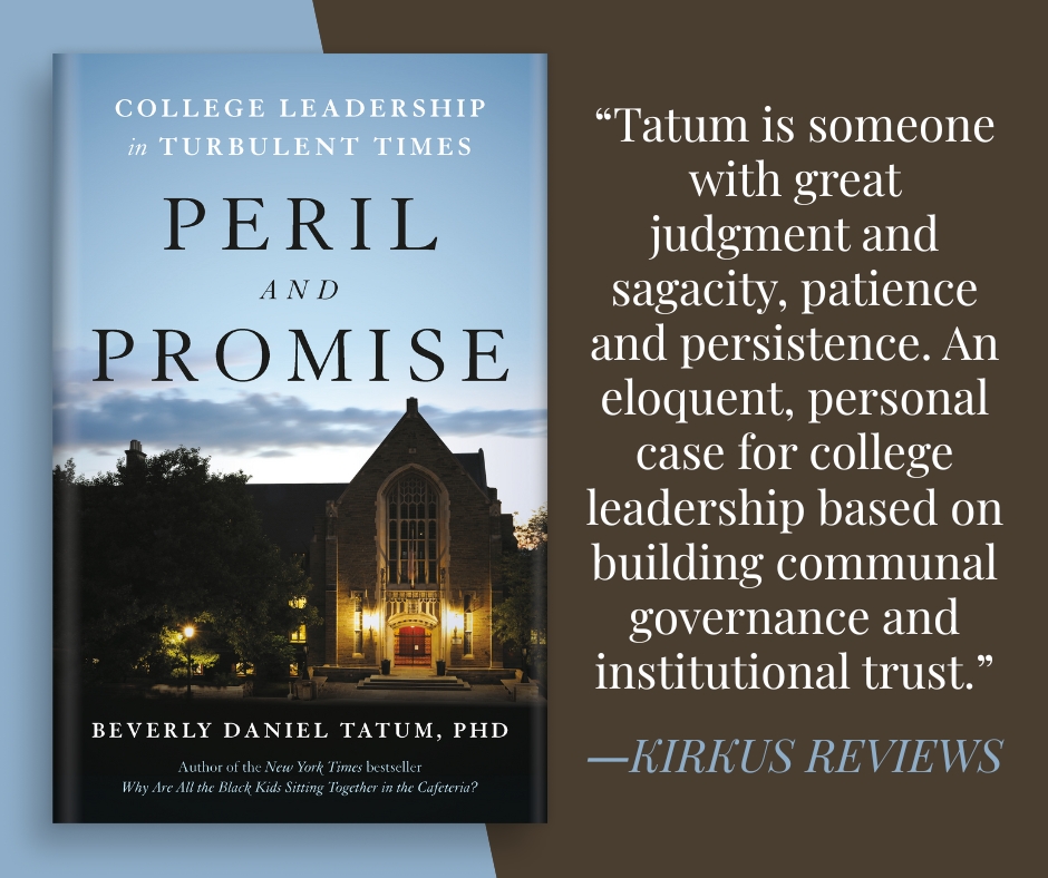 Basic Books tweet media