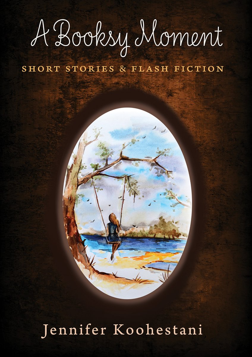 Wheatmark 🌾 tweet media