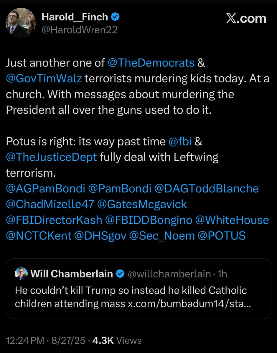 Harold__Finch tweet media