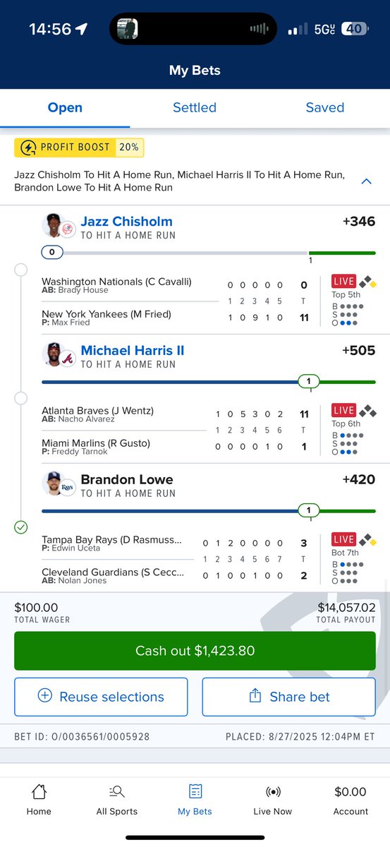 Cmon jazz 🙏🏿🙏🏿🙏🏿 <a href="/PropFinderApp/">PropFinder</a>
