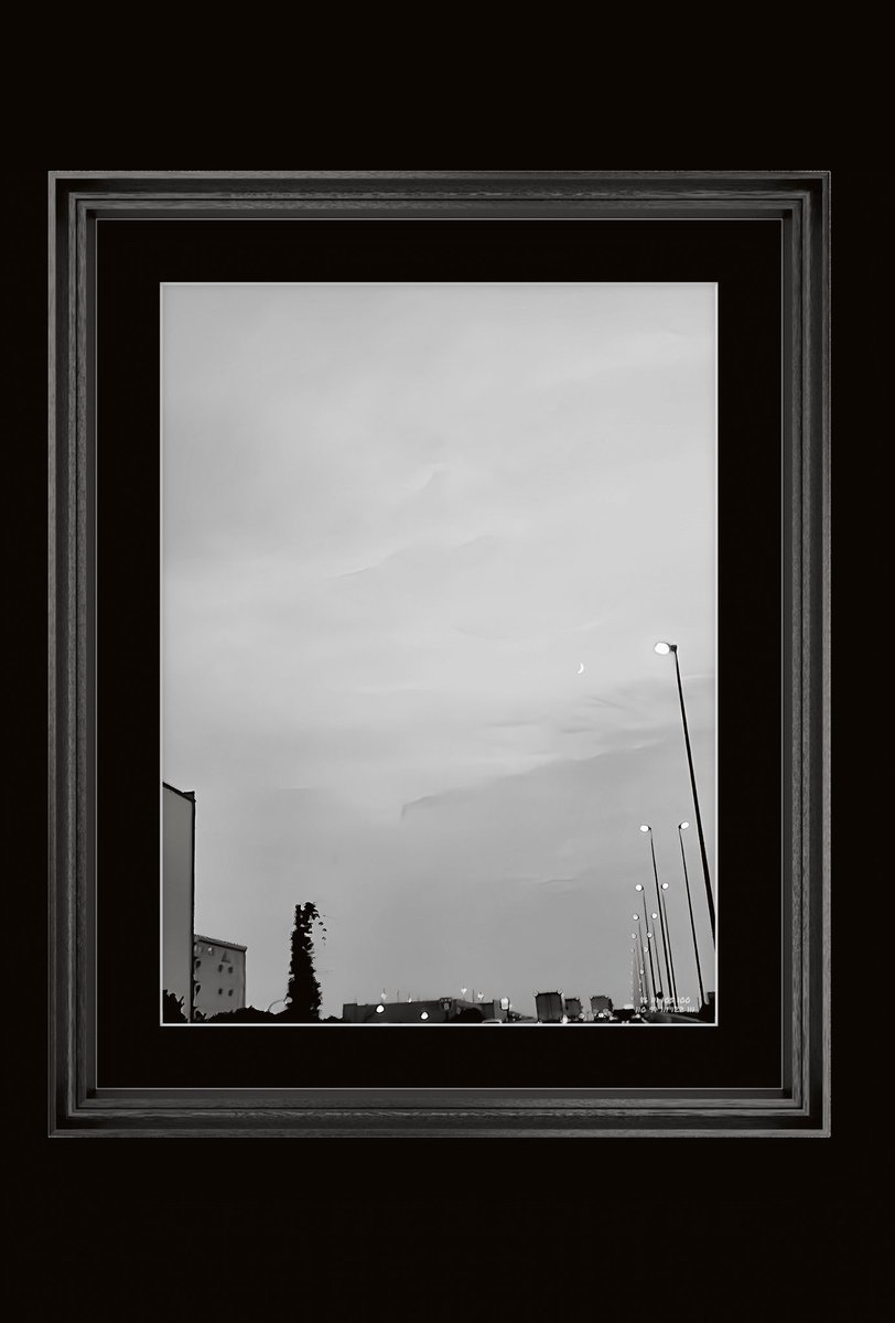 直蔵nft (ﾅｵｿﾞｳ🛐naozo)彡 ⌐◨-◨ ☆彡 (@naozoom3970) / X