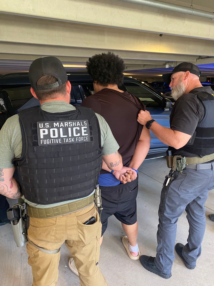 U.S. Marshals Service Philadelphia (@usms_philly) on Twitter photo <a href="/USMS_Philly/">U.S. Marshals Service Philadelphia</a> along with Radnor and Villanova Police, have just arrested N.J. murder fugitive Shawn Moir, 26. Marshals apprehended Moir in his vehicle which was parked inside a Villanova Univ parking garage. Moir is charged with killing his grandfather last evening in Vineland. <a href="/USMS_Philly/">U.S. Marshals Service Philadelphia</a> along with Radnor and Villanova Police, have just arrested N.J. murder fugitive Shawn Moir, 26. Marshals apprehended Moir in his vehicle which was parked inside a Villanova Univ parking garage. Moir is charged with killing his grandfather last evening in Vineland.