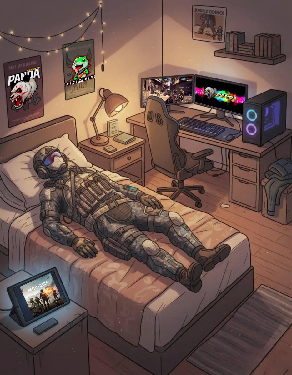 Un poco larga la espera....🫠🌧️