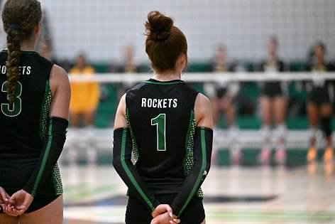 McNAthletics's tweet image. GTen, GVB, BSoc  | Yesterday was a big day for our fall programs!

GTen gets a win over Goshen!
GVB with a sweep over Alter!
BSoc gets a draw vs Elder!

#BondedTogether