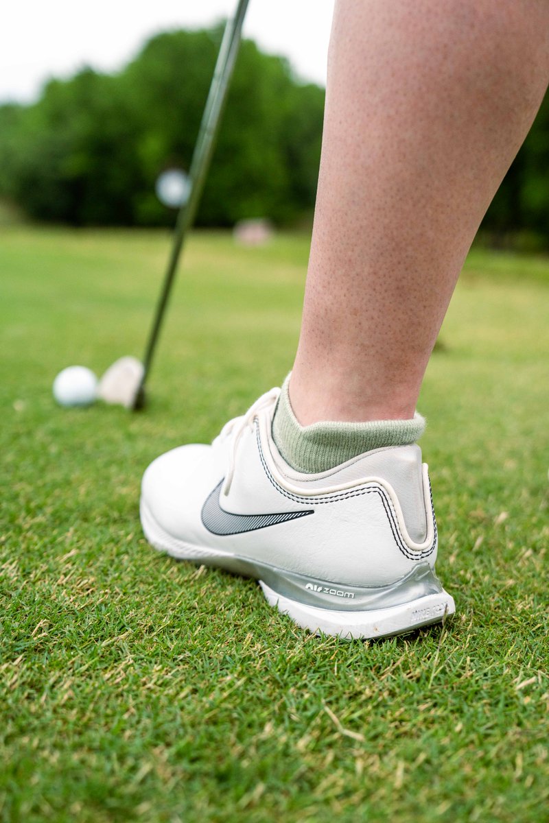 Meet Sage. 🌿

Our newest sock, designed to bring comfort and style to every swing.

Step up your sock game and grab a pair today: lite.spr.ly/6003KZ13