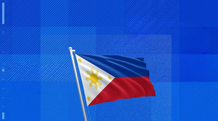 CoinMarketCap's tweet photo. Philippines

Strategic Bitcoin Reserve Act proposes 2,000 BTC purchases annually for 5 years, locked for a minimum of 20 years. A total of 10,000 BTC ($1.1B) would exceed El Salvador's 6,276 holdings. Lawmaker calls Bitcoin "digital gold," citing 40% annual growth.

7/8 https://t.co/byZFjs6ChK