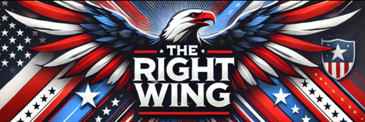 winroro's tweet photo. @onchainkain In a world of noise and chaos, there’s only one direction that makes sense: $RIGHT. Join us and prove which side you are on 🇺🇸🇺🇸🇺🇸
https://t.co/BJzUWg5pCa 
CA: G9NuZu43iESYk4bGpEuPTfovzyoDFUgP6tdshHhGpump https://t.co/7AGUOmMANV