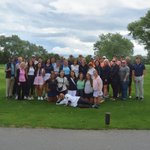 Photo by St. Catharines G&CC (@stcgcc)