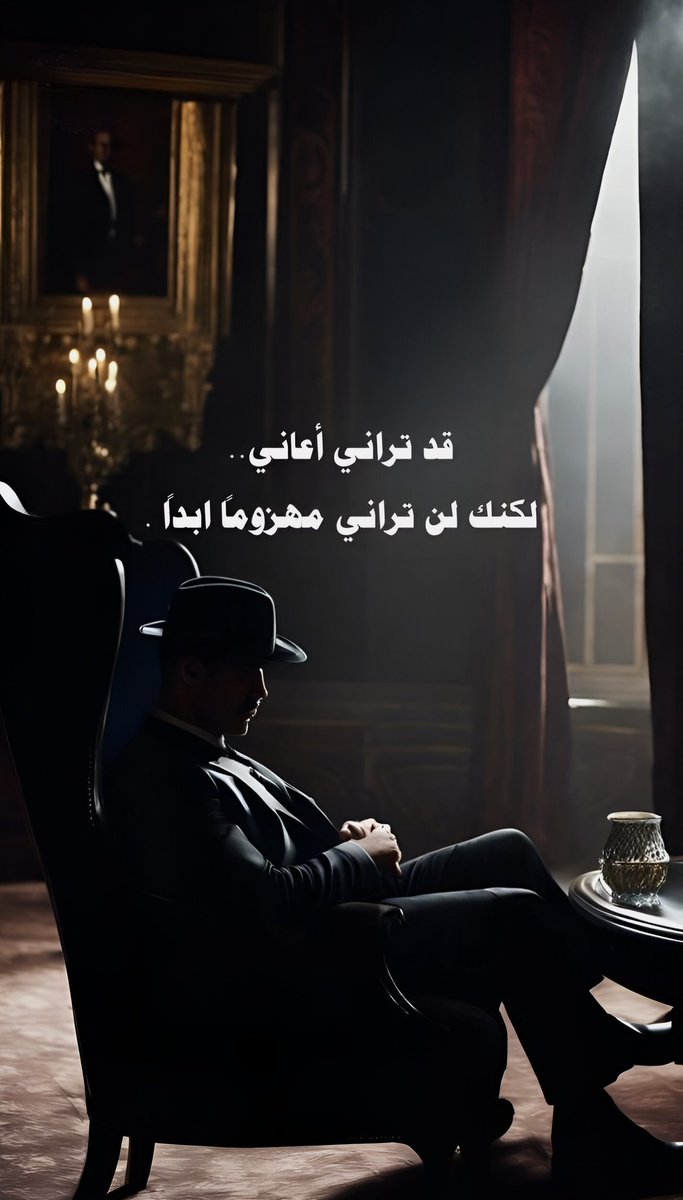 ‏﮼خواطر •• (@3vv__) on Twitter photo 