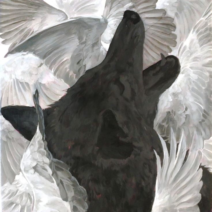 ⠀
           ᴨᴀᴨин ᴨиᴄᴛᴏᴧᴇᴛ ʙ ᴋᴀᴩʍᴀнᴇ, 
                                       ɯубᴀ, ᴨᴧᴀщ и ᴄᴀᴨᴏᴦи
          ʙᴏᴛ и ʙᴄё ʍᴏё нᴀᴄᴧᴇдᴄᴛʙᴏ, я —
                                        ᴨᴩинцᴇᴄᴄᴀ иɜ ᴛᴀйᴦи
⠀