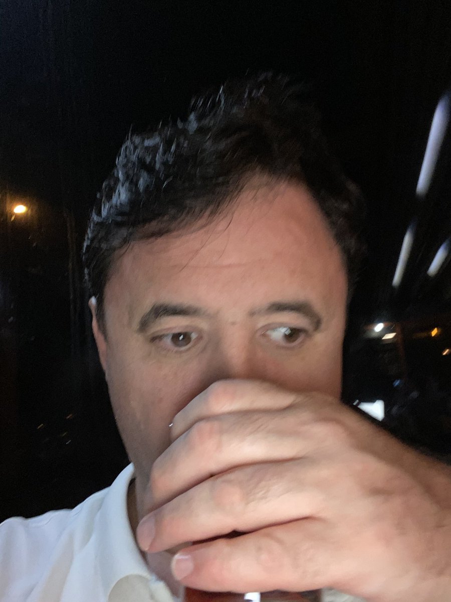 Hadi bakalım Fenerbahçe’m vurdugun gol olsun