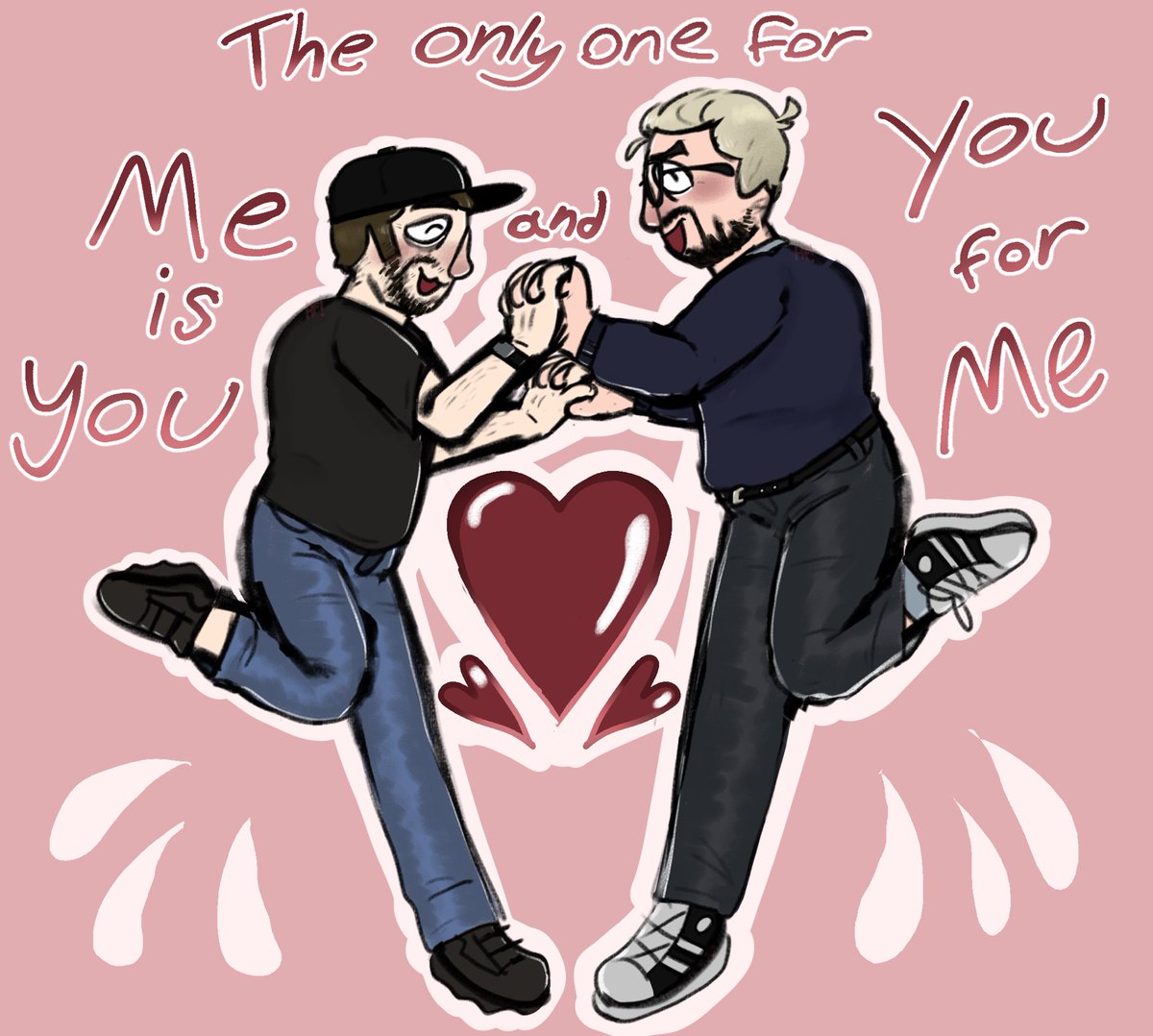 kraliecore's tweet photo. Happy rosswood day to those celebrating
(#marblehornets #slenderverse #thac) https://t.co/oQaCPUoQb7