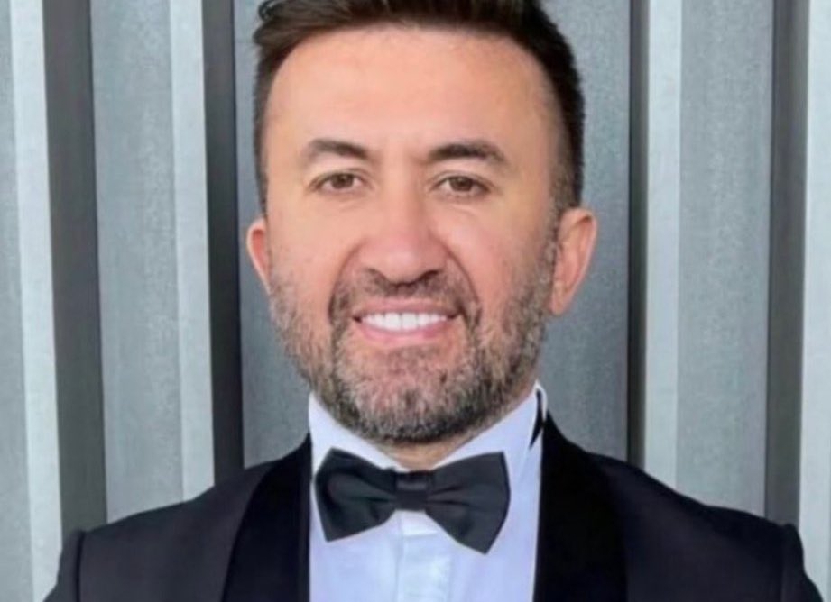 Günün rahatsızlık seviyesi şuralarda