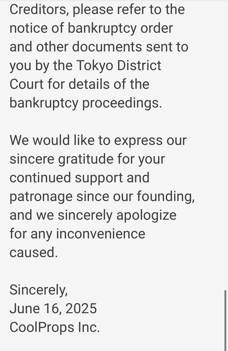 ThomasFan U.K. tweet media