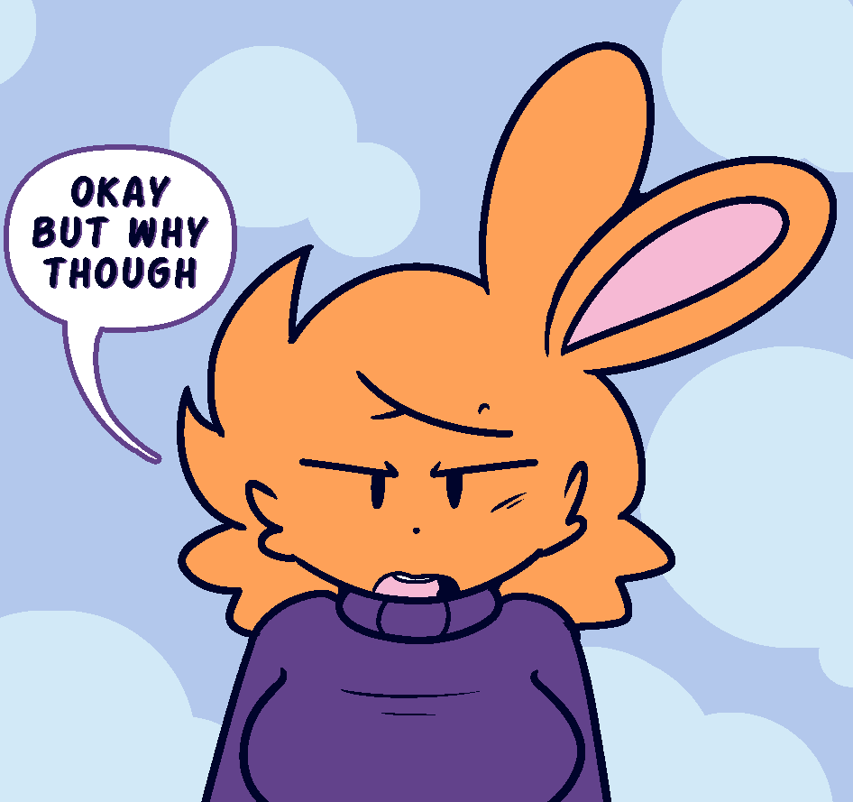 sparkybun.straw.page