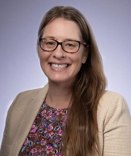 PghMercy's tweet image. Trinity Health and the Pittsburgh Mercy Board of Directors announce that Jaime Dircksen has been named president and chief executive officer (CEO) of Pittsburgh Mercy. Dircksen has served as interim president for the organization since earlier this year.