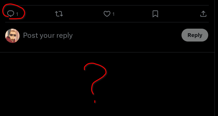 От меня что-то скрывают?