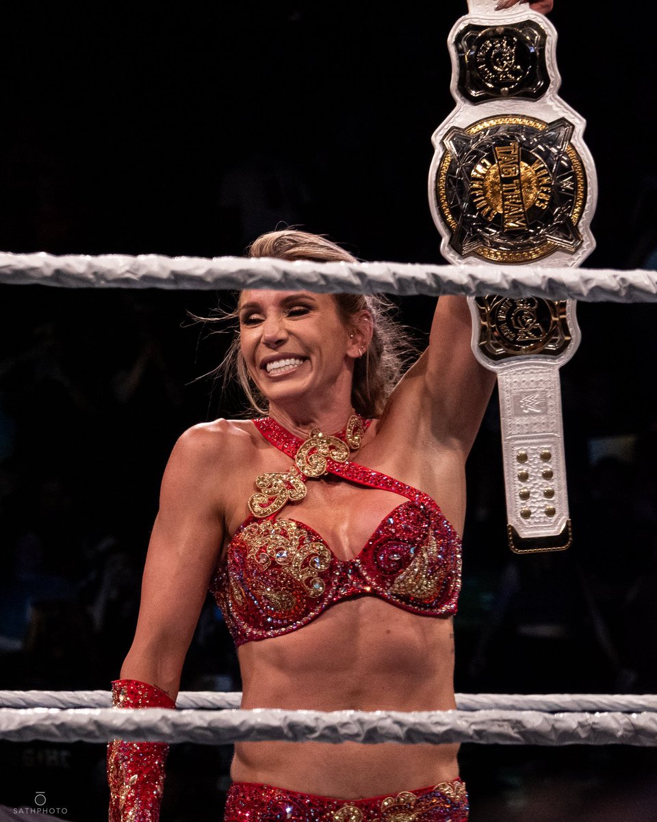 aghhh i adore her so much 🥹🥹