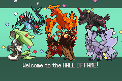 Also feel free to send me your Champion screen teams, I wanna see what the most popular monsters will be by the end of this