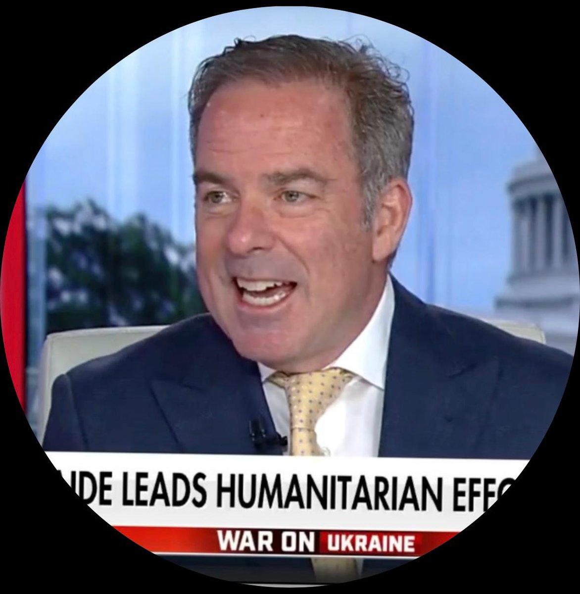 @Sauga960AM (@sauga960am) on Twitter photo Tonight at 6 PM on Sauga 960 AM, <a href="/briancrombie/">Brian Crombie</a> interviews Steven Moore about the war in Ukraine, Russia’s progress on the front, and the prospects for peace.
Moore shares his perspective from living in Ukraine since the early days of the Russian invasion, drawing on his Tonight at 6 PM on Sauga 960 AM, <a href="/briancrombie/">Brian Crombie</a> interviews Steven Moore about the war in Ukraine, Russia’s progress on the front, and the prospects for peace.
Moore shares his perspective from living in Ukraine since the early days of the Russian invasion, drawing on his