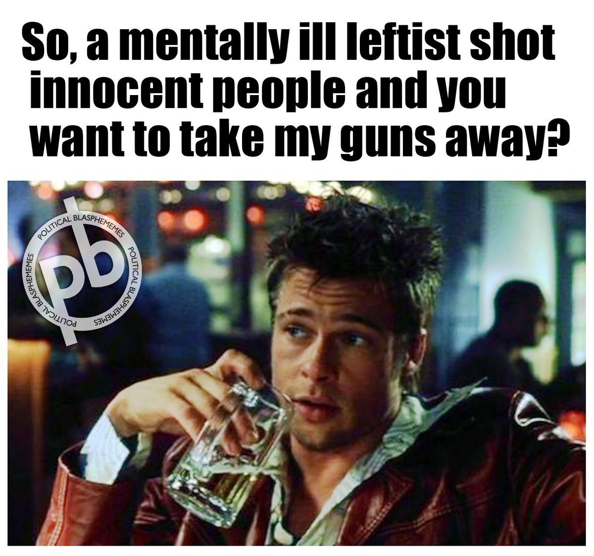 PBlasphememes's tweet image. 🤔