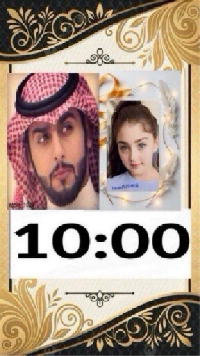 ᷂الساعـــهہ 10:00
🎖 تجـديد الرصيـد🎖
لڪل عضـو☜(3️⃣)تغـريدات مـرقمه 
بتــاق☜(2️⃣)تغــريــدات 
الرجاء الالتزام بالشروط 
التفاعل والنشاط (مطلوب)
#الرتويت_والمنشن_الزامي 
لإثبـات التفـاعـل اليـومـي 
#قروب_الصافي_للدعم 
━━❥ ⇣ ⇣ ❥━━
للإنضمام التواصل☟  
<a href="/pjjjjjpppo/">❈ ┊ 𓅓 බȷȊↄȊ⅃Ȋ❈ ┊ 𓅓</a>