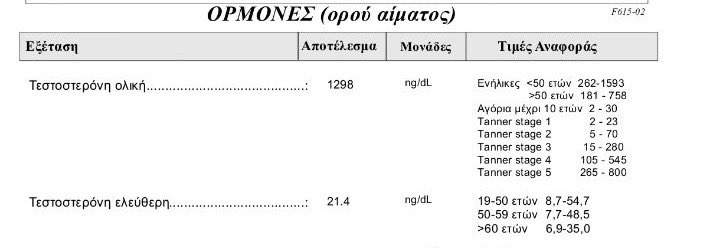 George Touliatos MD tweet media