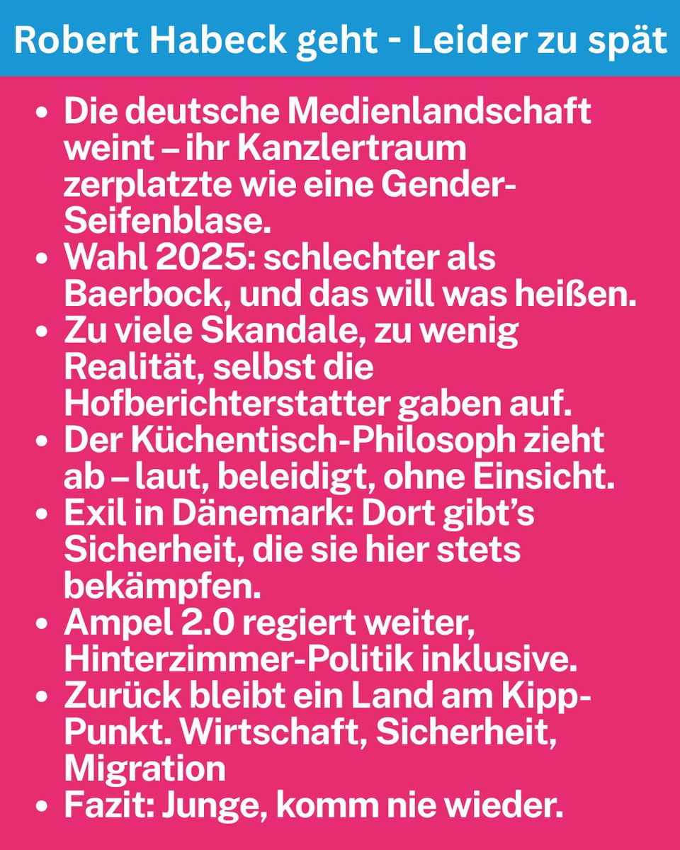 <a href="/MonikaGruber24/">Monika Gruber</a>