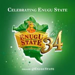 Photo by ENUGU STATE NIGERIA (@EnuguState)
