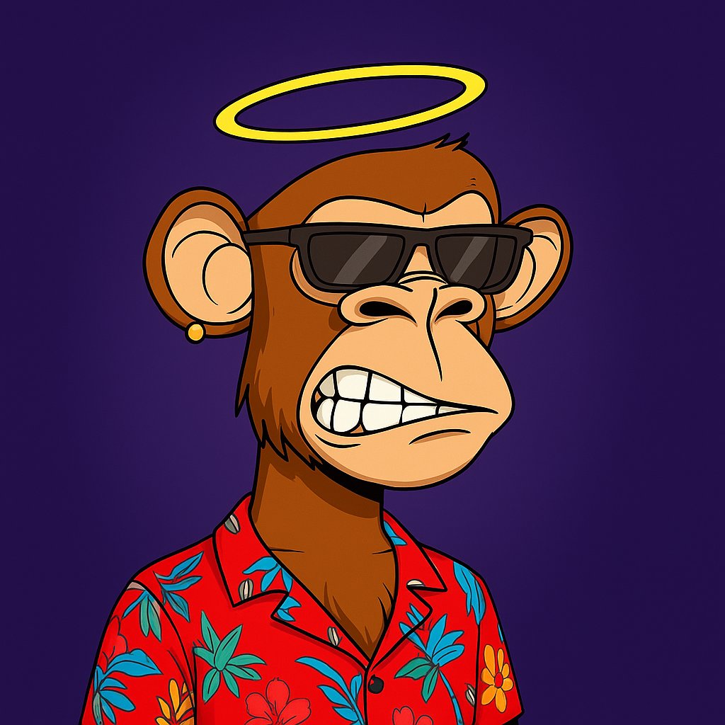 x.com/@mehrdadati %20#NFTs%20#ART%20#NFTCommunity