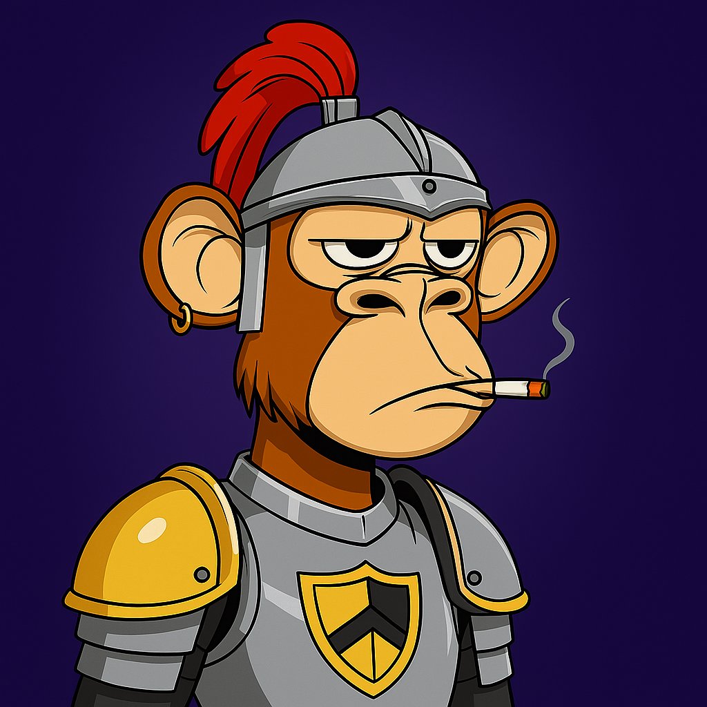 x.com/@mehrdadati %20#NFTs%20#ART%20#NFTCommunity