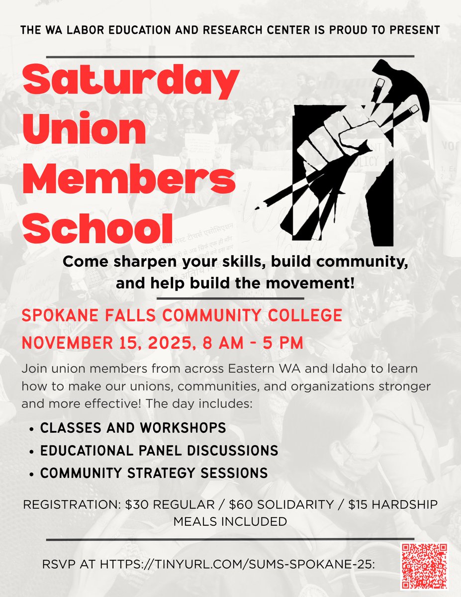 PROTEC17 tweet media