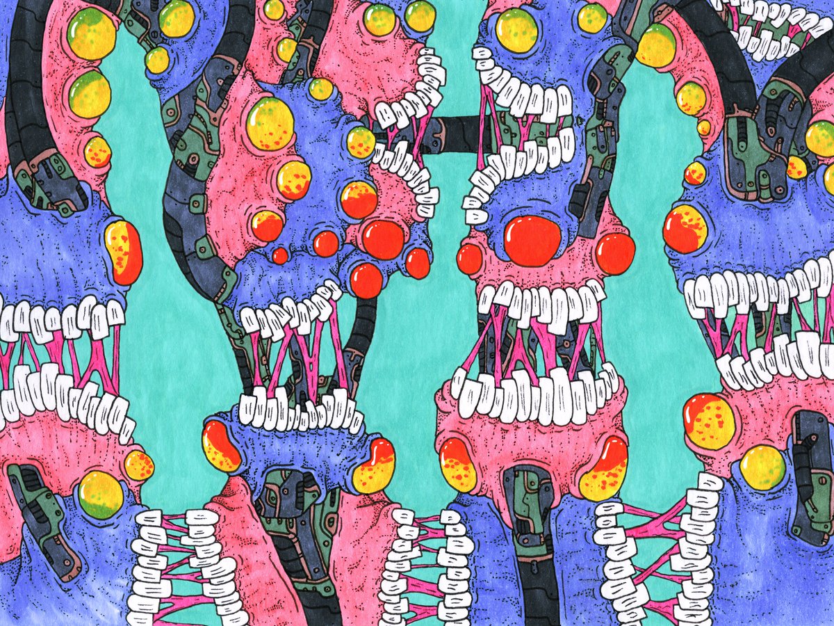 natealex tweet media