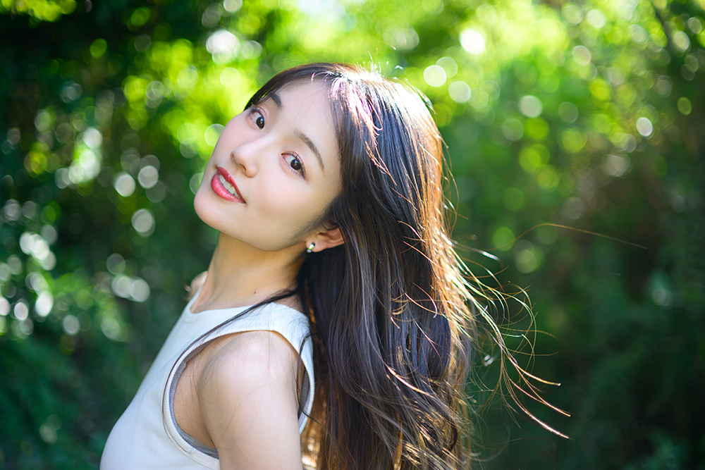 kono_hideki's tweet image. ✨10月9日〜13日、東京・恵比寿にて
『Live in art 〜御木ももあ写真展〜』が開催されます！

今回は御木ももあさんのファンの皆さんによるグループ展📸
“ファン”といっても実力揃いの写真愛好家ばかりで、会場には力作がずらりと並びます。…