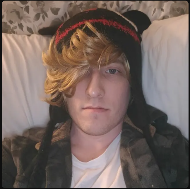 Randyelpanda tweet media