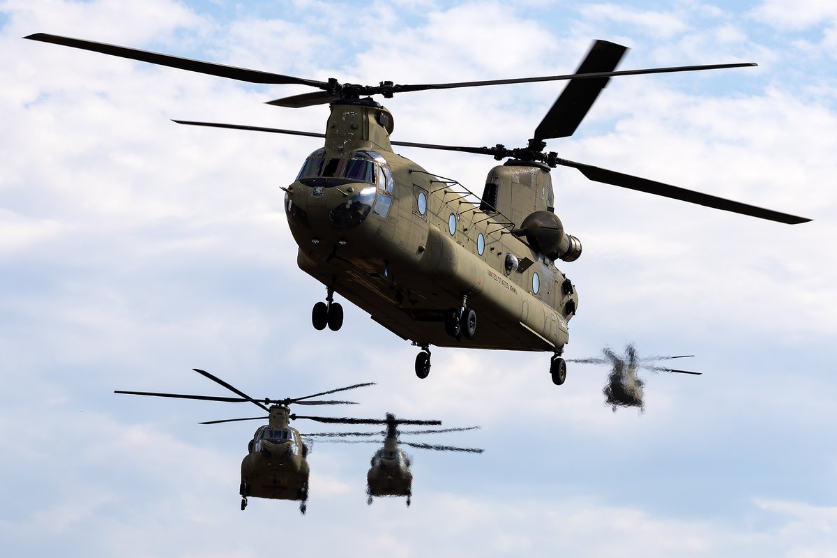 Russell Hill tweet media