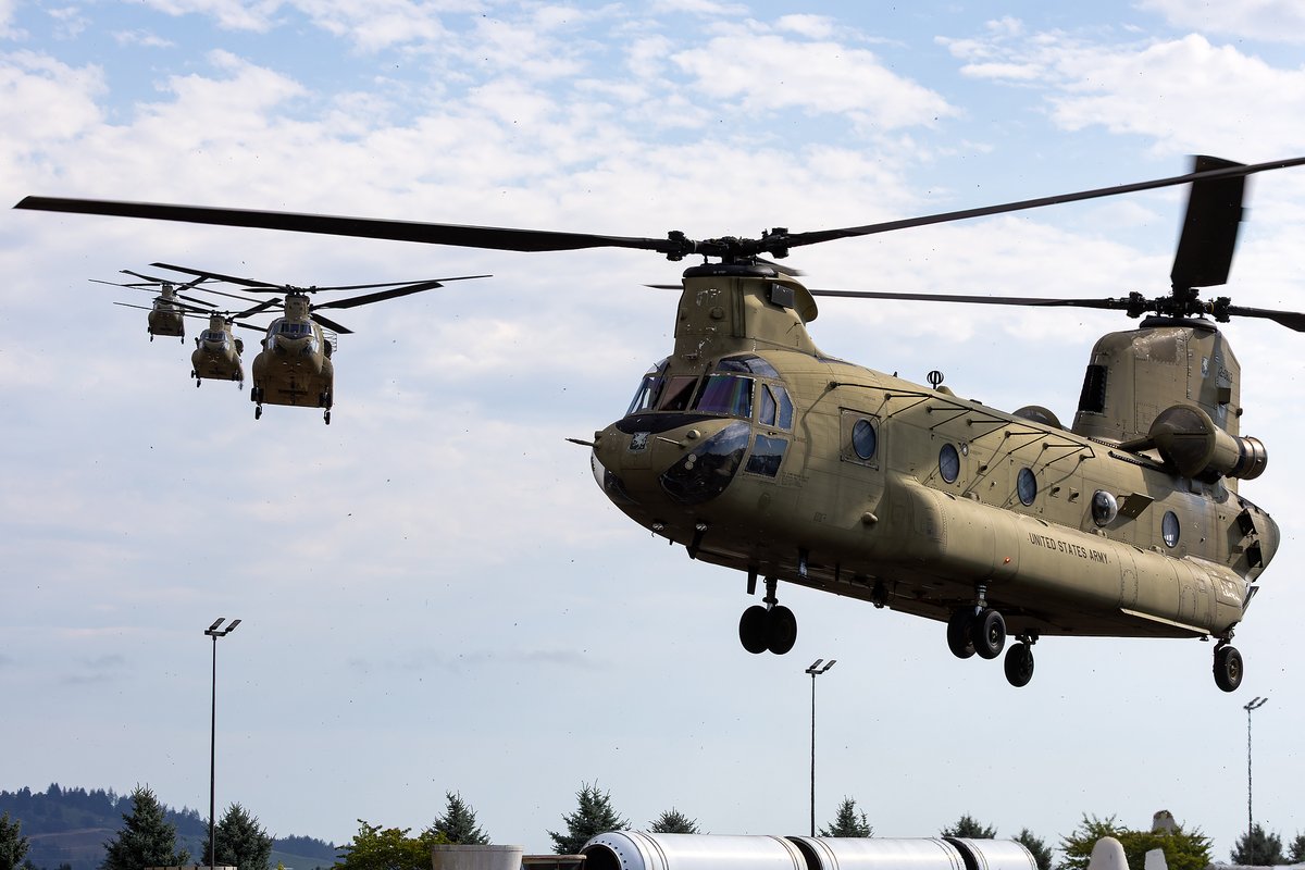 Russell Hill tweet media